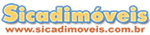 Venha conhecer o Portal de Im&oacute;veis - Sicadim&oacute;veis.