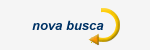 nova busca