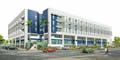 Silco Konstantinoupolis Residencial