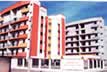 Residencial Ricardo Thomaz Fonseca