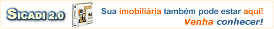 Conhe&ccedil;a o Sicadi 2.0!